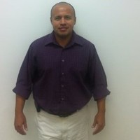 Walter Ernesto Sanchez Salas Email & Phone Number