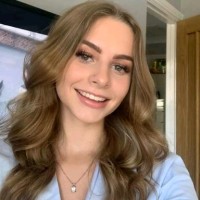 Barbara Watson Email & Phone Number