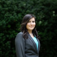 Beneration Employee Jordan McGuire's profile photo