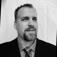 Best & Basic Employee Mike Higley's profile photo