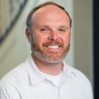 Anthony Seris Email & Phone Number