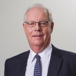 Peter Lockhart Email