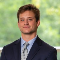 TruTec Employee Ross Stitts's profile photo
