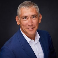 Fairmont San Francisco Employee Cesar Garza's profile photo