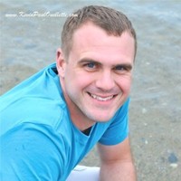 Clayton Graeff