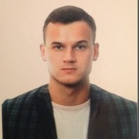 Themeisle Employee Vytis Bulkevicius's profile photo