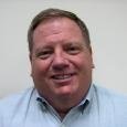 Williamson County Sheriff's Office Employee Mike Sheffield's profile photo