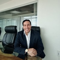 Remote Leverage Employee David Ibarra's profile photo