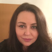 Mars Employee Diane Carney's profile photo