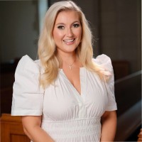 Carly Witt Email & Phone Number