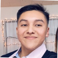 Papa John's International Employee Alfredo Cid's profile photo