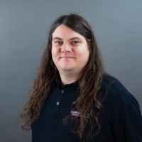 Tom Devine Email & Phone Number