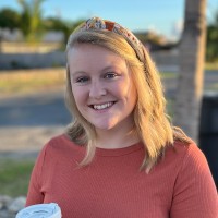 Advanced Medical Home Care Employee Lauren Schwartz's profile photo