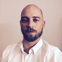 Ludovic Lemoine Email