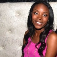 Brittany McClellan Email & Phone Number