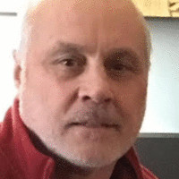 Chicago Sun-Times Employee Terry Boyle's profile photo