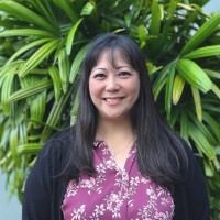 Hawaii Family Dental Employee Brandy Brown's profile photo