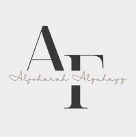 SIPHA Employee Aljoharah Alquhayz's profile photo