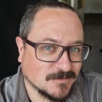 Chris McGillan Email & Phone Number