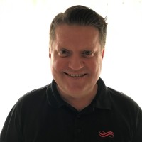 Logicalis Employee Ralph John's profile photo