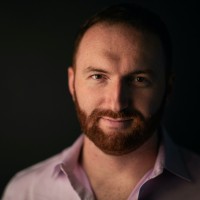 Facet Interactive Employee Jordan Ryan's profile photo