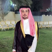 MAN Enterprise Employee Shayid Alhadba's profile photo