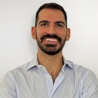 Francesco Pasculli Email
