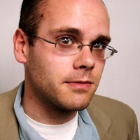 Fred Uebele Email & Phone Number