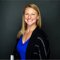 N2K Employee Kasey Senn's profile photo