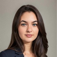 Concord Orthopaedics Employee Lena Cheyne's profile photo