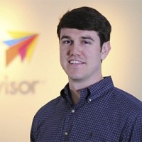 Rithum Employee Ben Amos's profile photo
