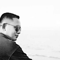 PT Global Arrow Employee Husen Husen's profile photo