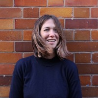 Caro Communications Employee Rachel Calton's profile photo