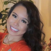 Bikini Beans Coffee Employee Lisa Vo's profile photo