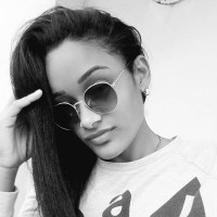 Instituto de Medicina Tropical "Pedro Kourí"​ Employee Anaisa del Valle's profile photo