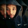 SMSnet Employee Caesar Lebeko's profile photo