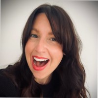 University of Canterbury Employee Susannah Smith's profile photo