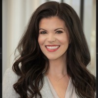 Jones Companies Employee Tamra Harris's profile photo