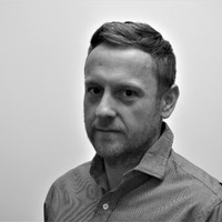 R.A.D® Employee Jonathan Hardwick's profile photo