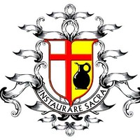 Canons Regular of St. John Cantius Employee Joshua Caswell's profile photo