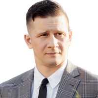 Chris V. Email