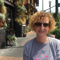 Regal Art & Gift Employee Margie Carroll's profile photo