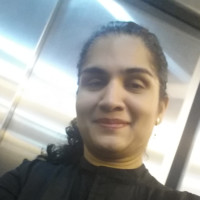 Ruby Ali Email
