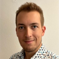 Philipp Kraus Email