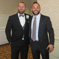 Stephen Wallick Email & Phone Number