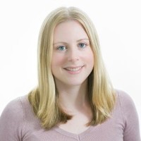 Punch Buggy Employee Emily Fitton's profile photo