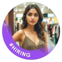 Jyoti Gupta's profile photo