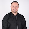 Simon Daood Email
