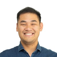 Nock.ai Employee Gordon Situ's profile photo