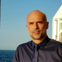 BERGEON SA Employee Gianni Pavone's profile photo